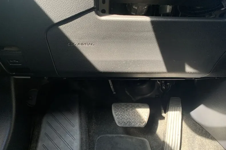 Toyota RAV4 din 2022 cu 66.093 km - oferta TOY167359 - foto 24