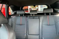 Toyota RAV4 din 2022 cu 66.093 km - oferta TOY167359 - foto 25