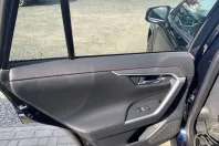 Toyota RAV4 din 2022 cu 66.093 km - oferta TOY167359 - foto 26