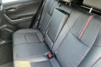 Toyota RAV4 din 2022 cu 66.093 km - oferta TOY167359 - foto 27