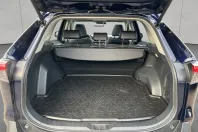 Toyota RAV4 din 2024 cu 23.823 km - oferta TOY167360 - foto 5