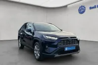 Toyota RAV4 din 2024 cu 23.823 km - oferta TOY167360 - foto 8