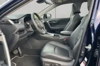 Toyota RAV4 din 2024 cu 23.823 km - oferta TOY167360 - foto 10