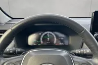 Toyota RAV4 din 2024 cu 23.823 km - oferta TOY167360 - foto 11