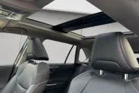 Toyota RAV4 din 2024 cu 23.823 km - oferta TOY167360 - foto 14