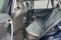 Toyota RAV4 din 2024 cu 23.823 km - oferta TOY167360 - foto 15