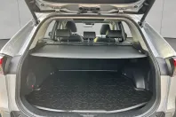 Toyota RAV4 din 2024 cu 15.230 km - oferta TOY167361 - foto 5