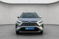 Toyota RAV4 din 2024 cu 15.230 km - oferta TOY167361 - foto 9