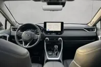Toyota RAV4 din 2024 cu 15.230 km - oferta TOY167361 - foto 12