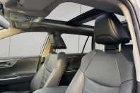 Toyota RAV4 din 2024 cu 15.230 km - oferta TOY167361 - foto 14