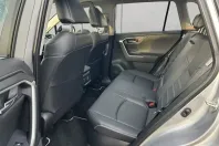 Toyota RAV4 din 2024 cu 15.230 km - oferta TOY167361 - foto 15