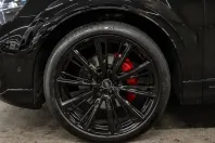 Audi Q8 din 2025 cu 8.301 km - oferta AUD167362 - foto 8