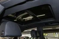 Audi Q8 din 2025 cu 8.301 km - oferta AUD167362 - foto 11