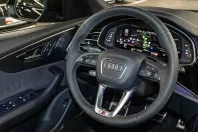 Audi Q8 din 2025 cu 8.301 km - oferta AUD167362 - foto 13