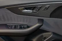 Audi Q8 din 2025 cu 8.301 km - oferta AUD167362 - foto 15