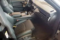 Audi Q8 din 2022 cu 41.987 km - oferta AUD167363 - foto 3