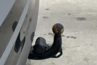 Audi Q8 din 2023 cu 18.112 km - oferta AUD167364 - foto 5