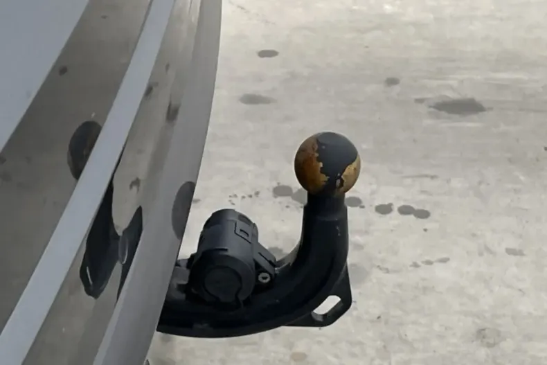 Audi Q8 din 2023 cu 18.112 km - oferta AUD167364 - foto 5