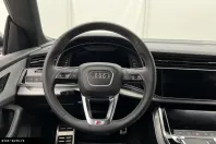 Audi Q8 din 2023 cu 18.112 km - oferta AUD167364 - foto 7