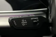 Audi Q8 din 2023 cu 18.112 km - oferta AUD167364 - foto 8