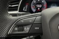 Audi Q8 din 2023 cu 18.112 km - oferta AUD167364 - foto 9