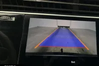 Audi Q8 din 2023 cu 18.112 km - oferta AUD167364 - foto 10