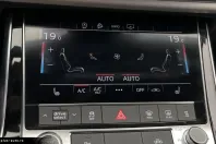 Audi Q8 din 2023 cu 18.112 km - oferta AUD167364 - foto 11