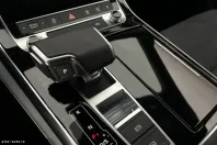 Audi Q8 din 2023 cu 18.112 km - oferta AUD167364 - foto 12