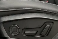 Audi Q8 din 2023 cu 18.112 km - oferta AUD167364 - foto 14