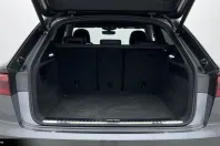 Audi Q8 din 2023 cu 18.112 km - oferta AUD167364 - foto 16