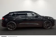Audi Q8 din 2023 cu 61.099 km - oferta AUD167366 - foto 2