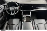 Audi Q8 din 2023 cu 61.099 km - oferta AUD167366 - foto 5
