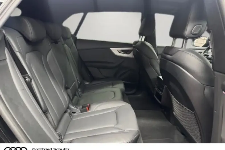 Audi Q8 din 2023 cu 61.099 km - oferta AUD167366 - foto 6