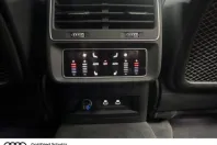 Audi Q8 din 2023 cu 61.099 km - oferta AUD167366 - foto 7