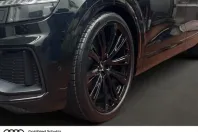 Audi Q8 din 2023 cu 61.099 km - oferta AUD167366 - foto 8