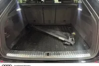 Audi Q8 din 2023 cu 61.099 km - oferta AUD167366 - foto 9