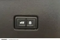 Audi Q8 din 2023 cu 61.099 km - oferta AUD167366 - foto 10