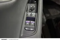 Audi Q8 din 2023 cu 61.099 km - oferta AUD167366 - foto 12