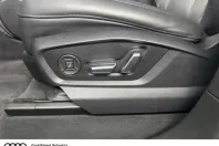 Audi Q8 din 2023 cu 61.099 km - oferta AUD167366 - foto 13