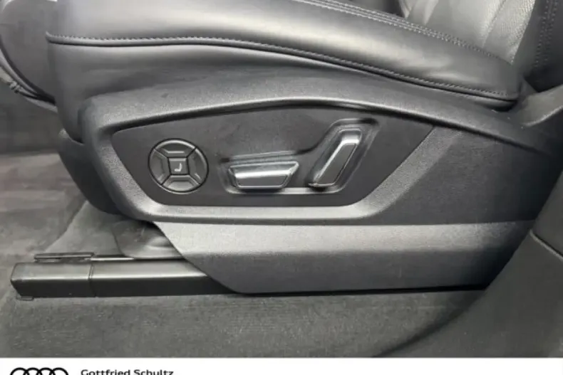 Audi Q8 din 2023 cu 61.099 km - oferta AUD167366 - foto 13