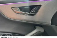 Audi Q8 din 2023 cu 61.099 km - oferta AUD167366 - foto 14