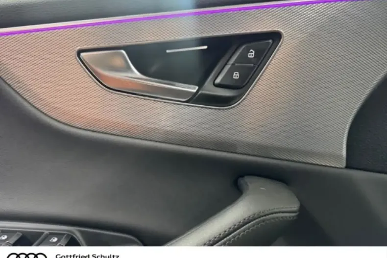 Audi Q8 din 2023 cu 61.099 km - oferta AUD167366 - foto 14