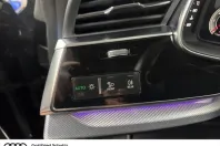 Audi Q8 din 2023 cu 61.099 km - oferta AUD167366 - foto 15