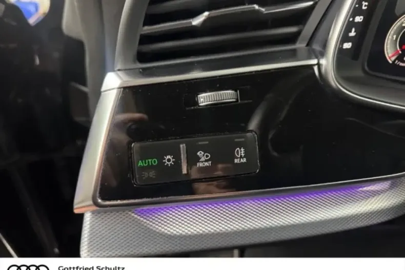 Audi Q8 din 2023 cu 61.099 km - oferta AUD167366 - foto 15