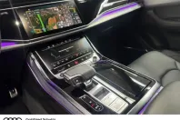 Audi Q8 din 2023 cu 61.099 km - oferta AUD167366 - foto 16