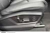 Audi Q8 din 2023 cu 61.099 km - oferta AUD167366 - foto 18