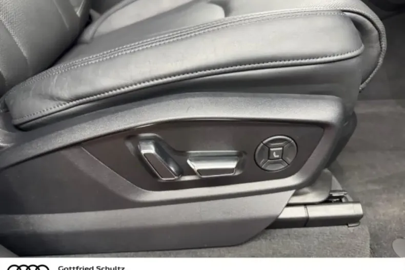 Audi Q8 din 2023 cu 61.099 km - oferta AUD167366 - foto 18