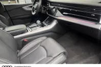 Audi Q8 din 2023 cu 61.099 km - oferta AUD167366 - foto 19