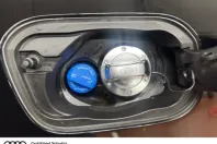 Audi Q8 din 2023 cu 61.099 km - oferta AUD167366 - foto 20