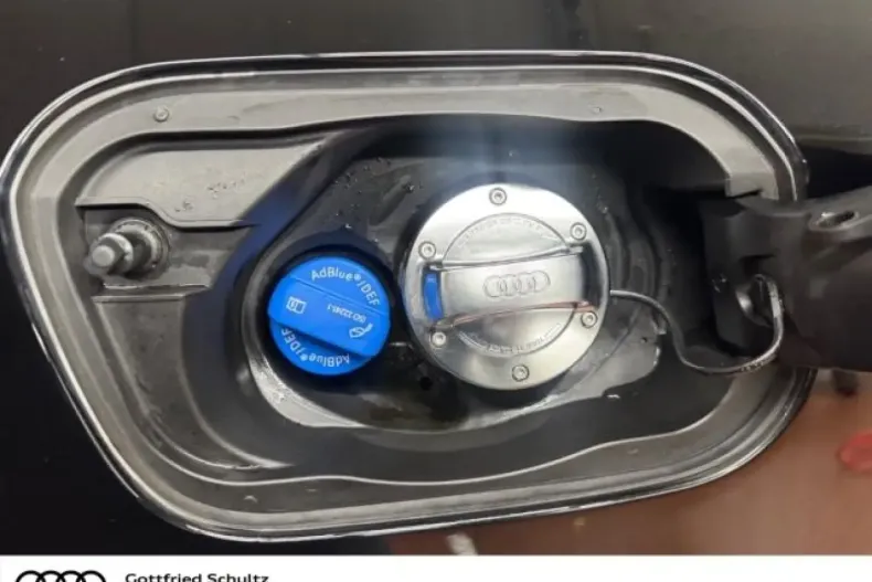 Audi Q8 din 2023 cu 61.099 km - oferta AUD167366 - foto 20